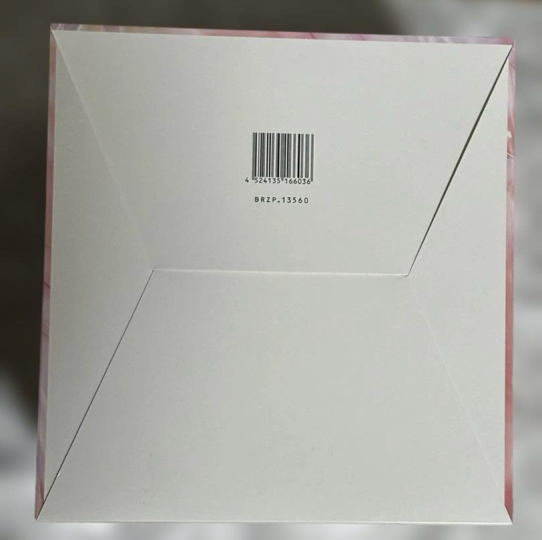 魔都精兵のスレイブ 羽前京香 ランジェリーstyle 1/7 フィギュア