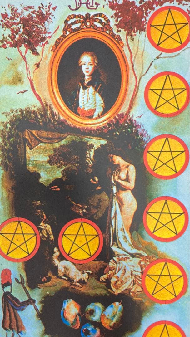 【真作保証】サルバドール・ダリ リトグラフ 直筆サイン エンボス印有り 版画