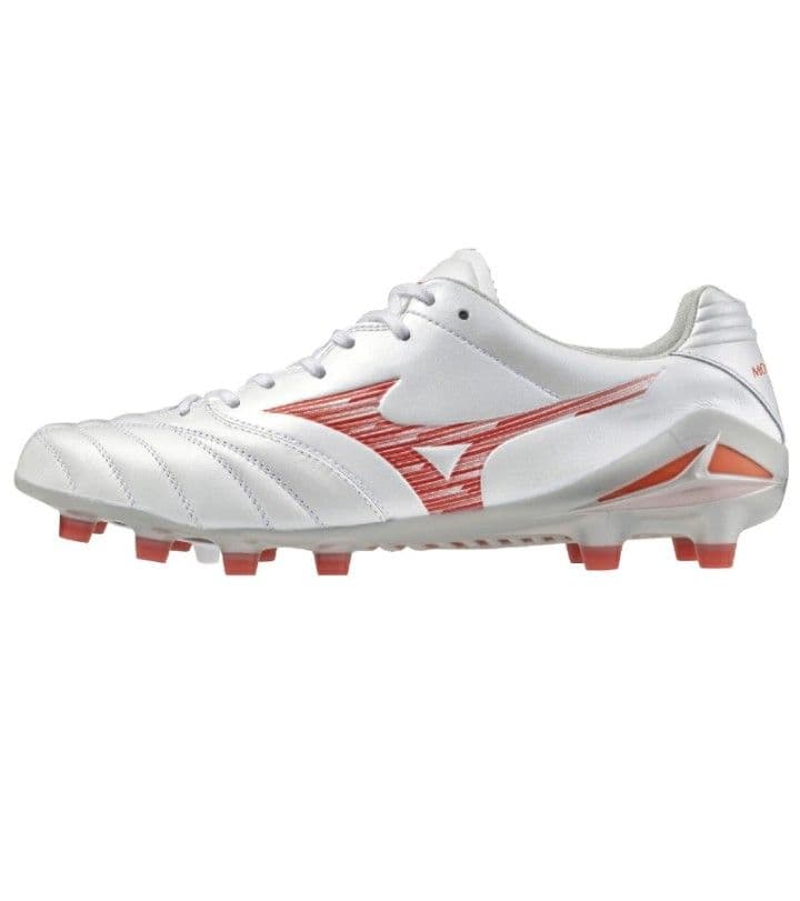 ★【国内正規品・新品】ミズノ　モナルシーダ NEO Ⅲ ELITE　24.5㎝