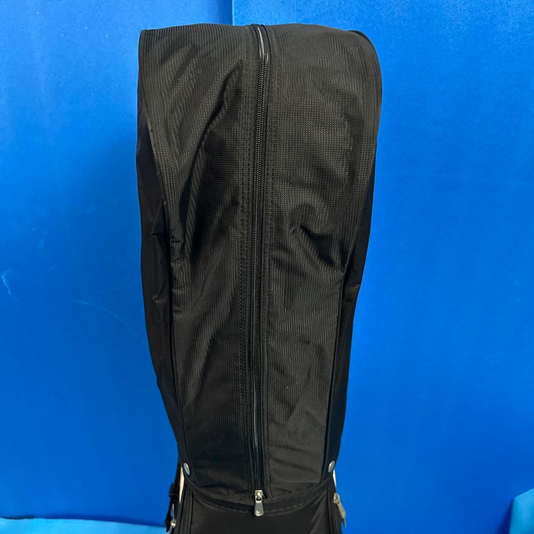 adidas ゴルフバッグ・キャディバッグ