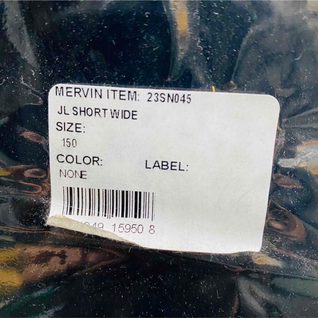 23-24 150 正規品 LIBTECH JAMIE LYNN リブテック