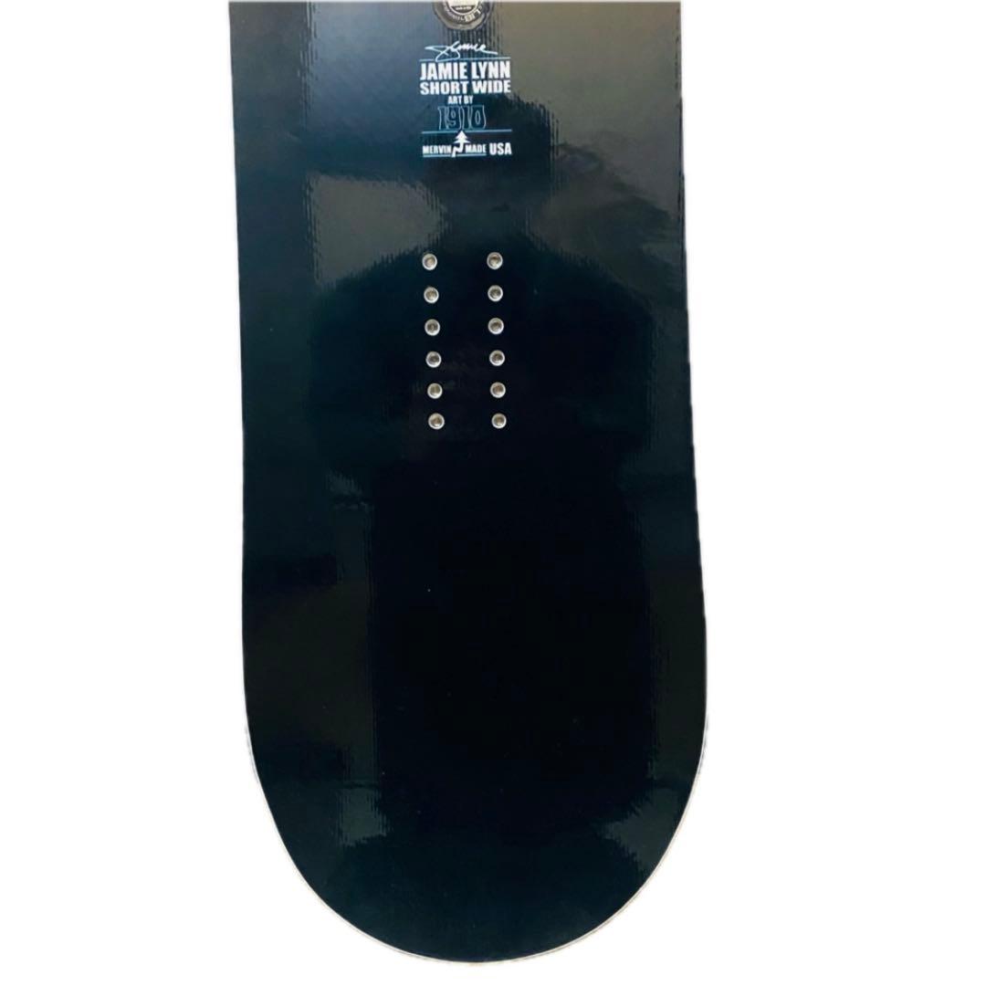 23-24 150 正規品 LIBTECH JAMIE LYNN リブテック