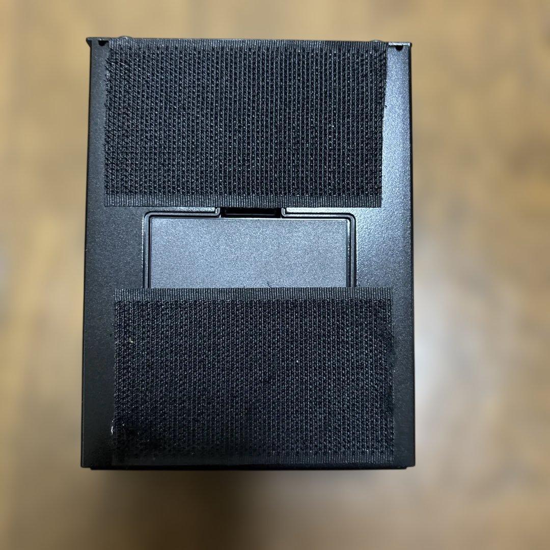 BOSS EQ-200 ギターエフェクター