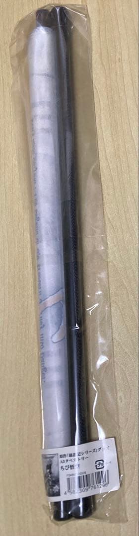 最遊記 タペストリー 三蔵 悟空 悟浄 八戒 金蝉 悟空 天蓬