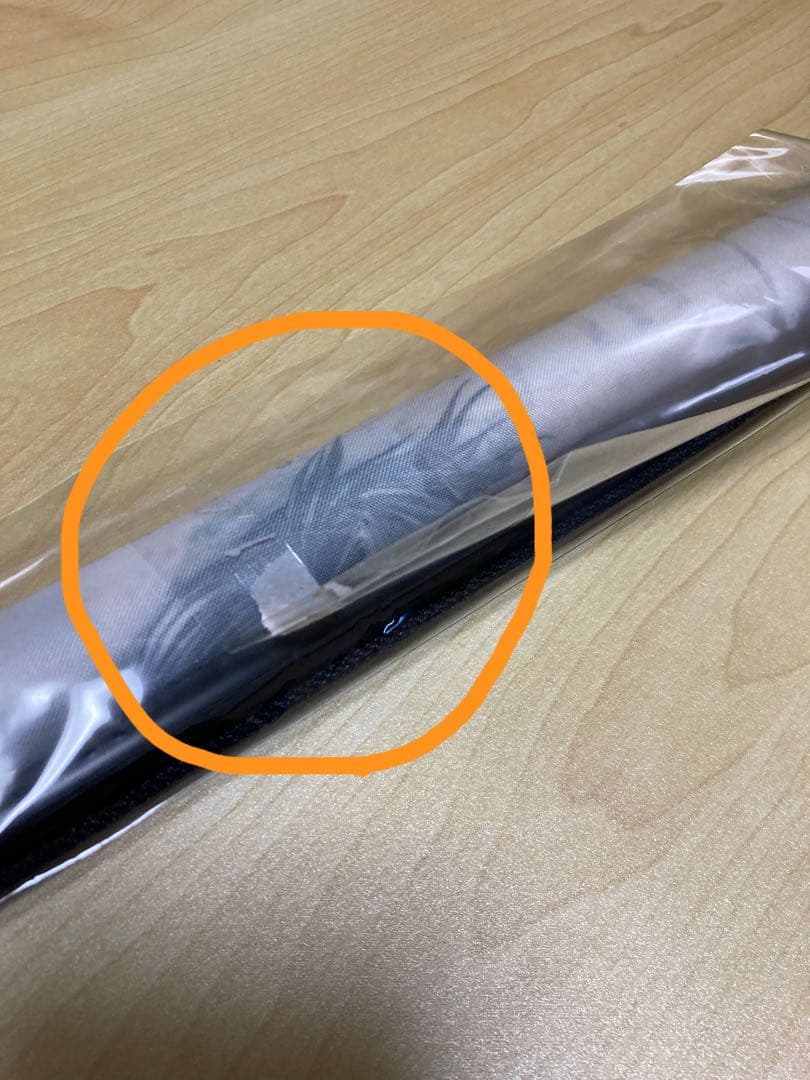 最遊記 タペストリー 三蔵 悟空 悟浄 八戒 金蝉 悟空 天蓬