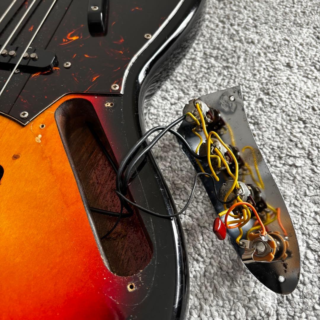 ロゴ無しベース