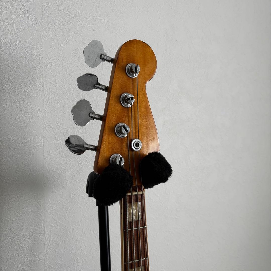 ロゴ無しベース