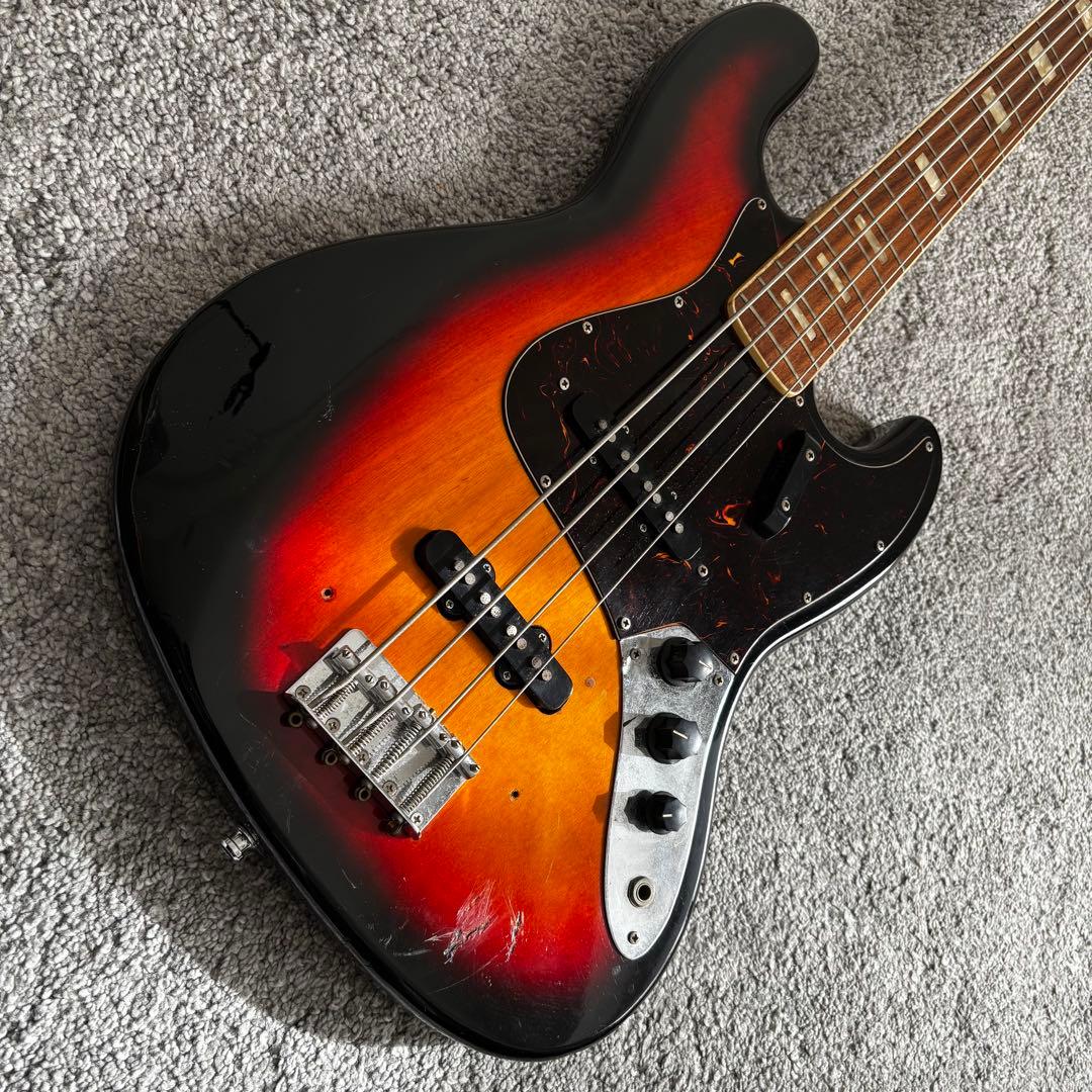 ロゴ無しベース