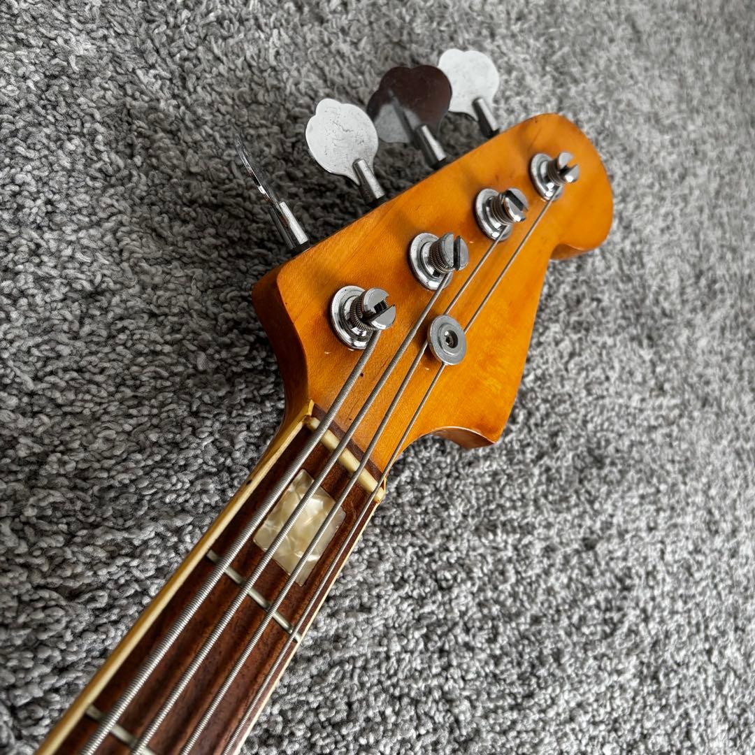 ロゴ無しベース