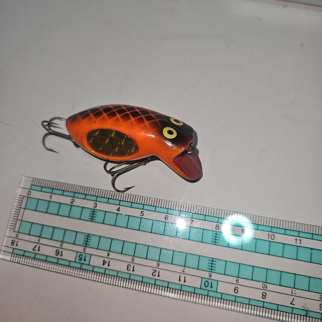 ブギーマスター！