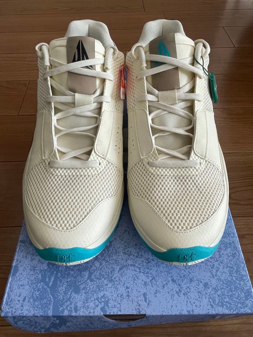 シューズ(男性用) ja1 JA1