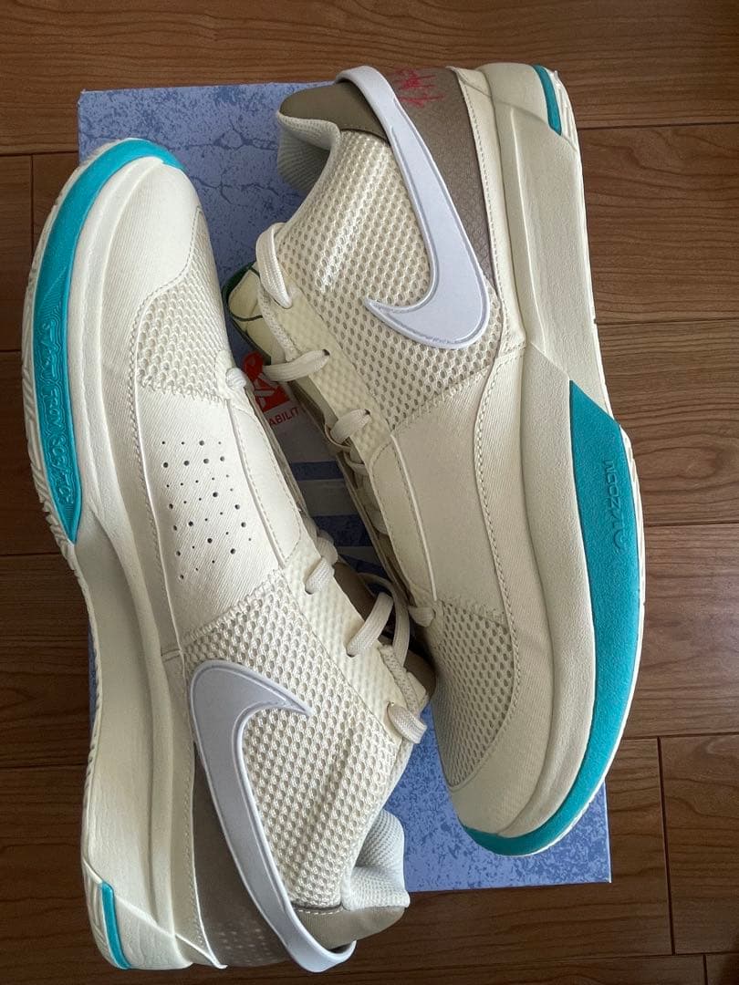 シューズ(男性用) ja1 JA1