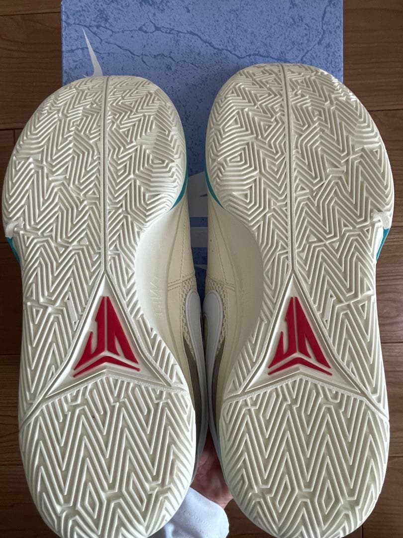 シューズ(男性用) ja1 JA1