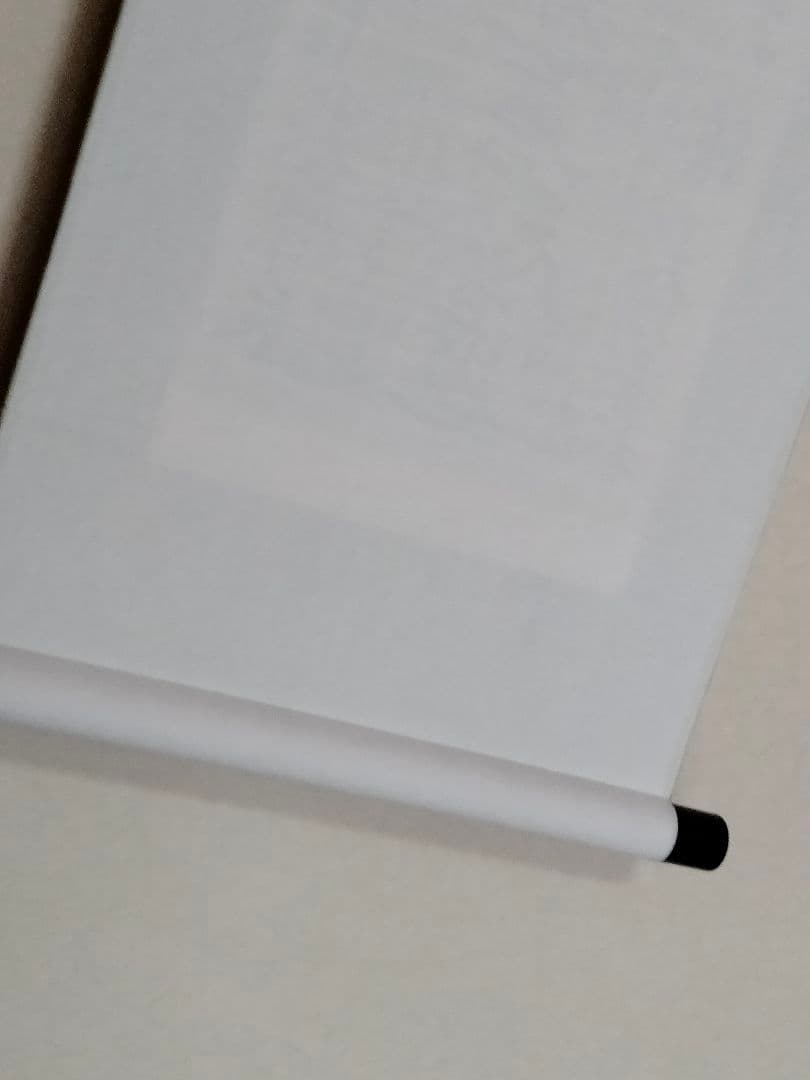 希少【御形木 御本尊】日寛上人【表装替え済】日蓮正宗 創価学会 曼荼羅