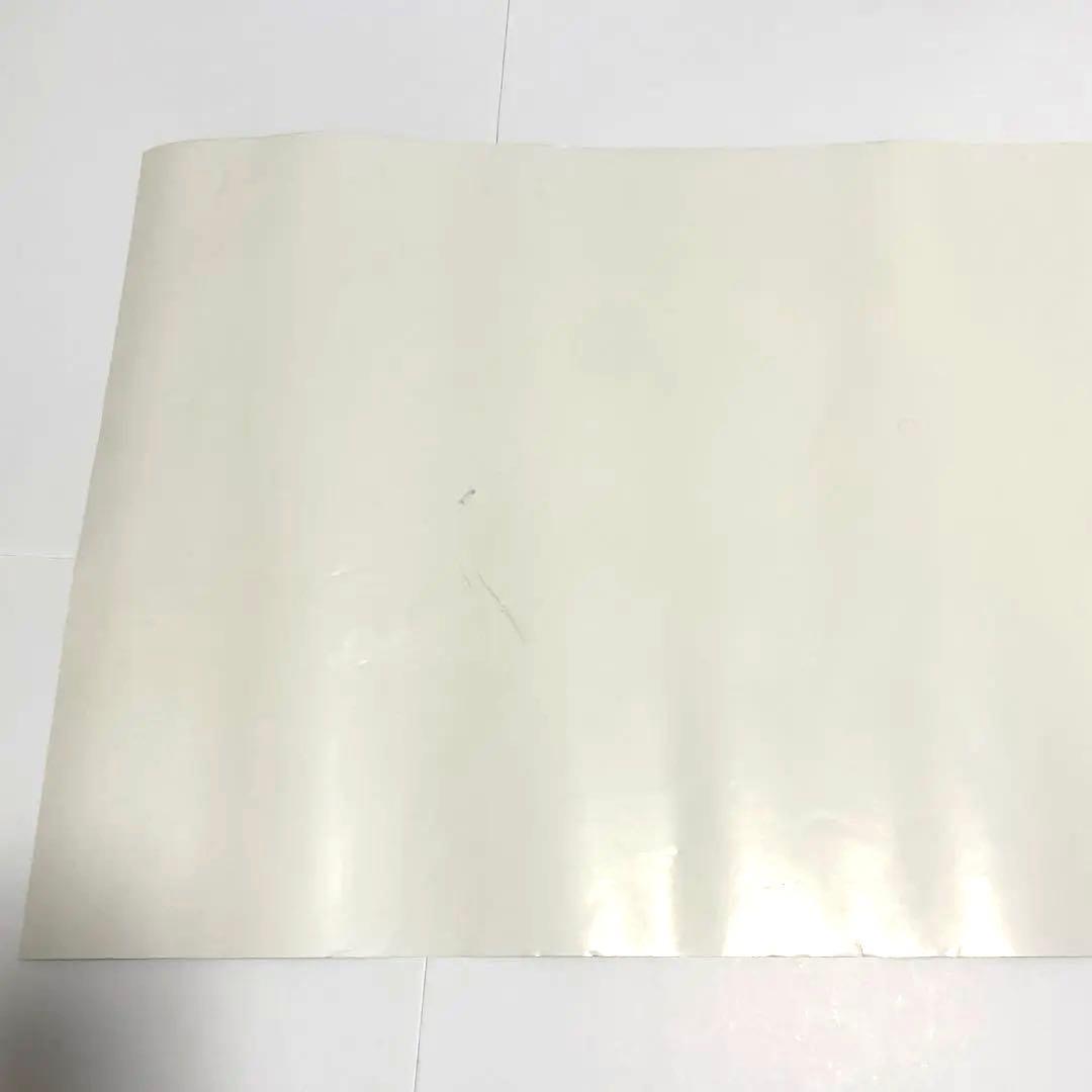 ALL BLACKS（オールブラックス） adidas ラグビー ポスター