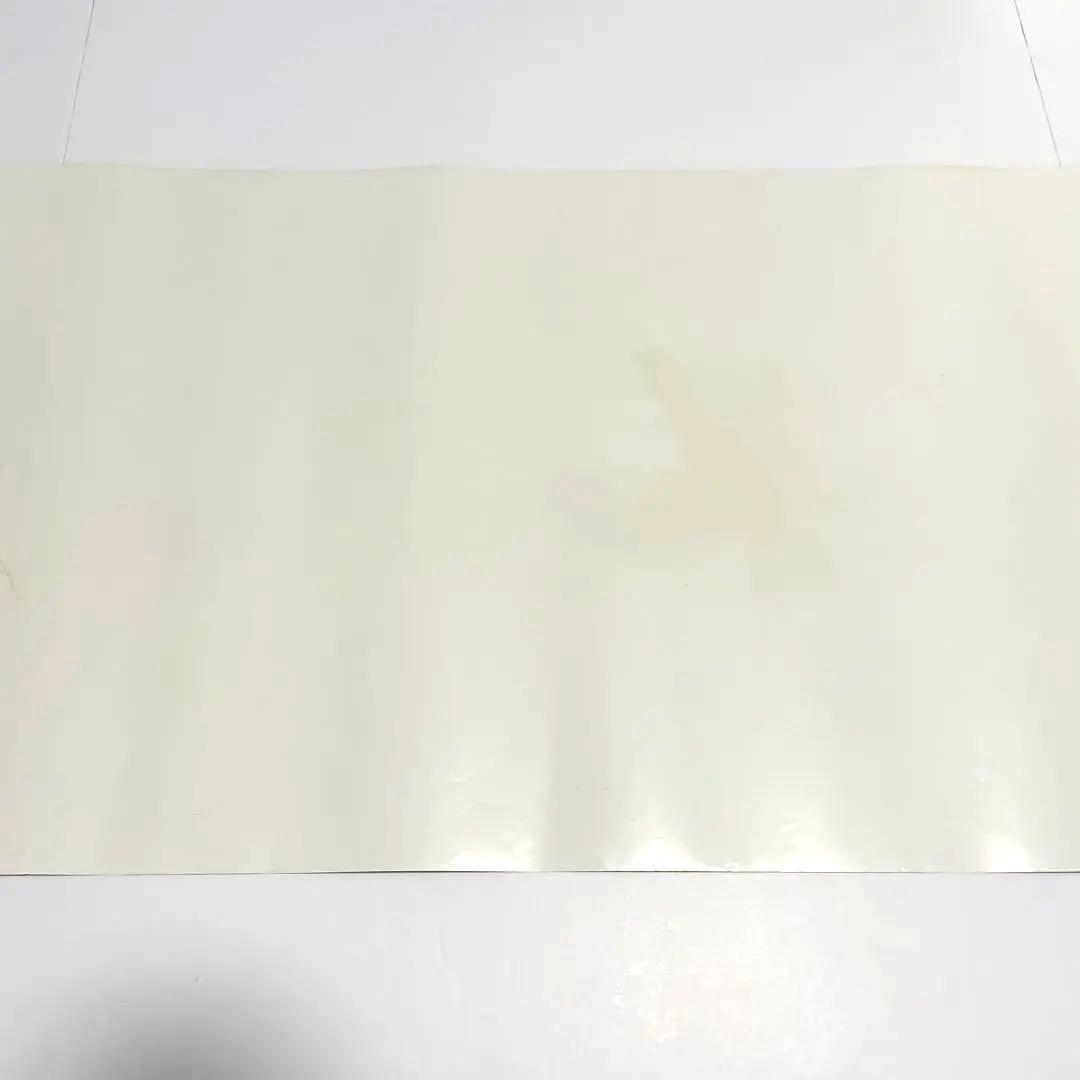 ALL BLACKS（オールブラックス） adidas ラグビー ポスター