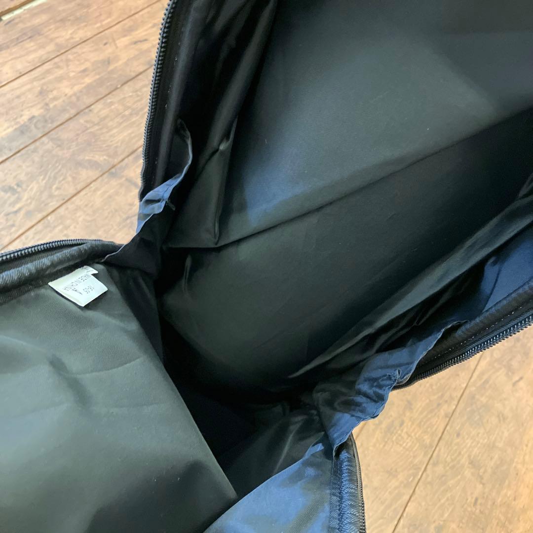 デサント DESCENTE ゴルフ キャディバッグ 5口 ゴルフバッグ