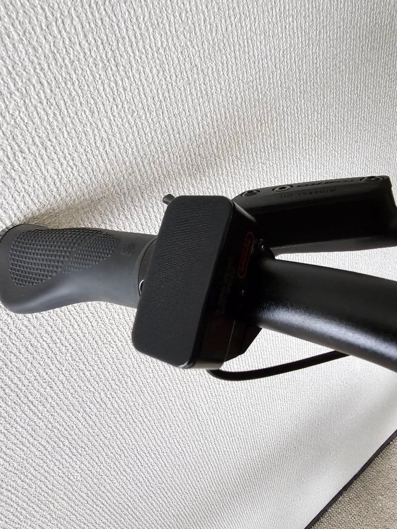 自転車本体 2024 MATE X EVO First Edition