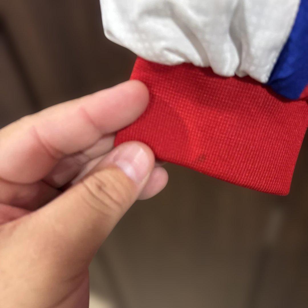 Porte グラウンドコート（グラコン）