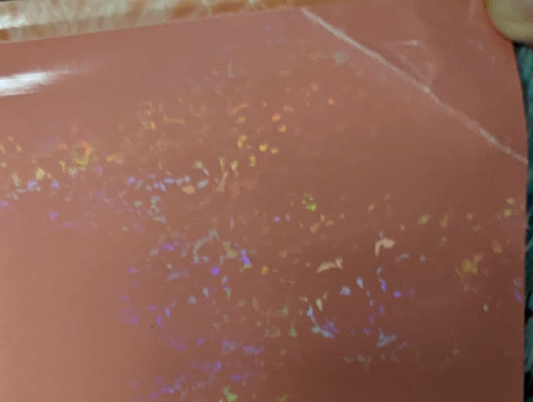 羽生結弦カレンダー2017