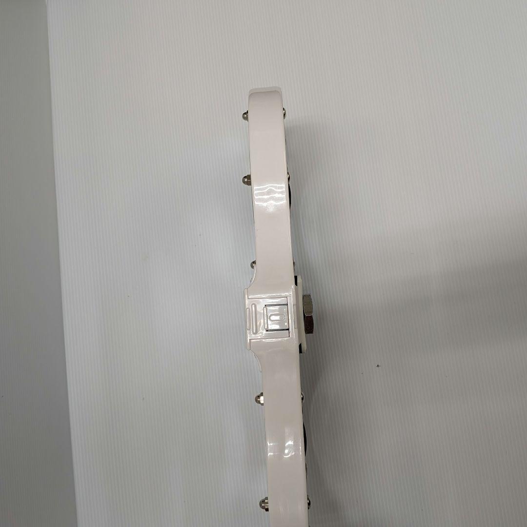 【美品箱付】BURN MACHINE バーンマシン 2 トレーニング アスリート