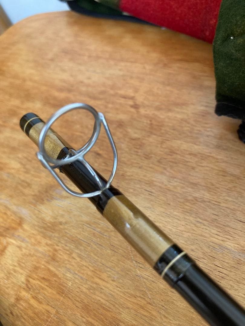 ダイワジェットキャスト