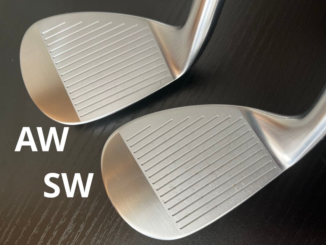 Masda M425 AW,SW2本セット ツアーイシューブラックS200