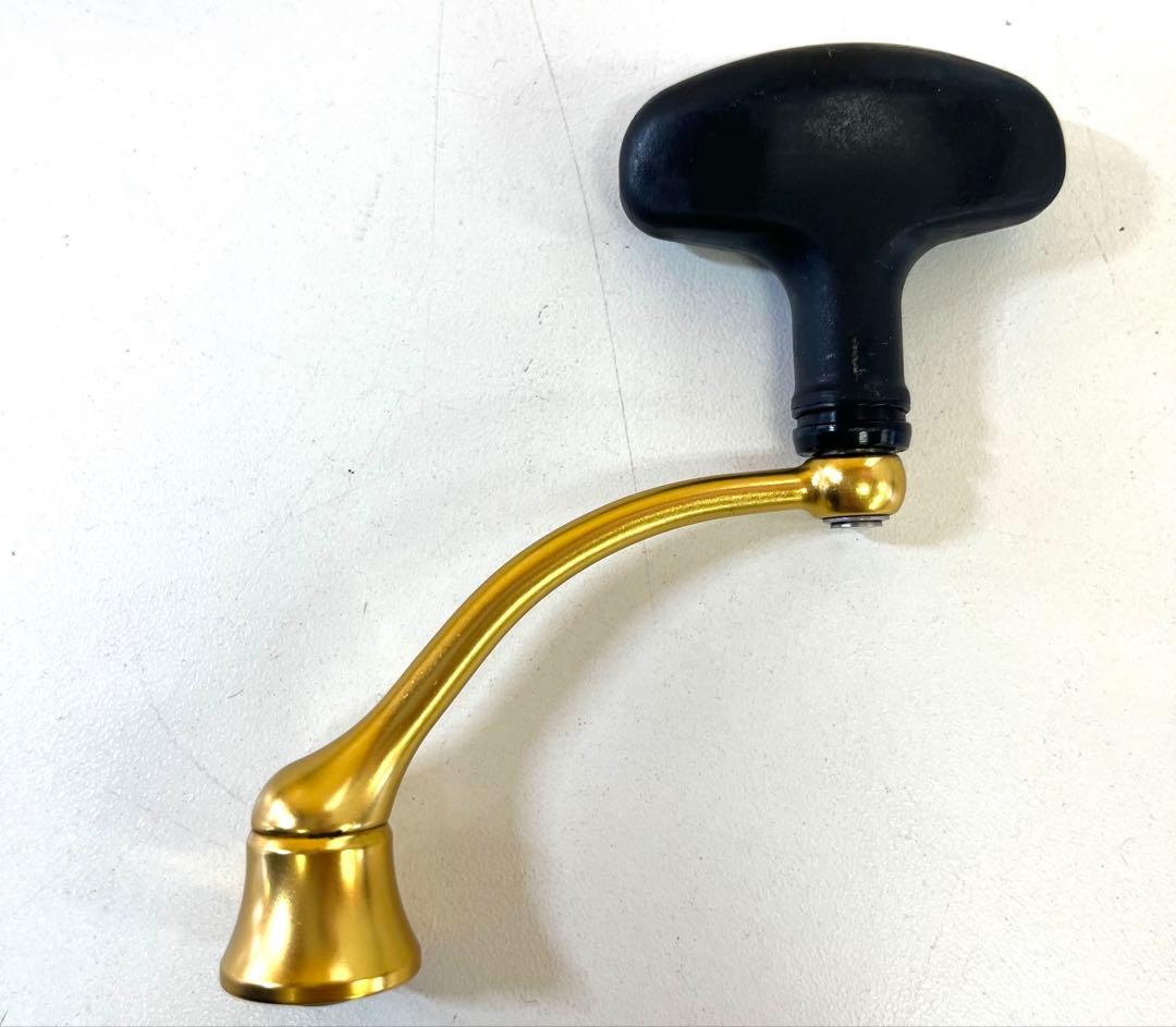 K707 DAIWA FREAMS LT 3000D-C リール 18フリームス