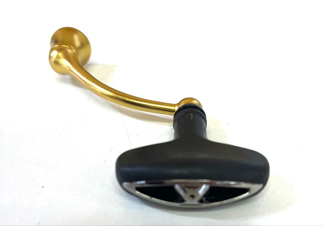 K707 DAIWA FREAMS LT 3000D-C リール 18フリームス