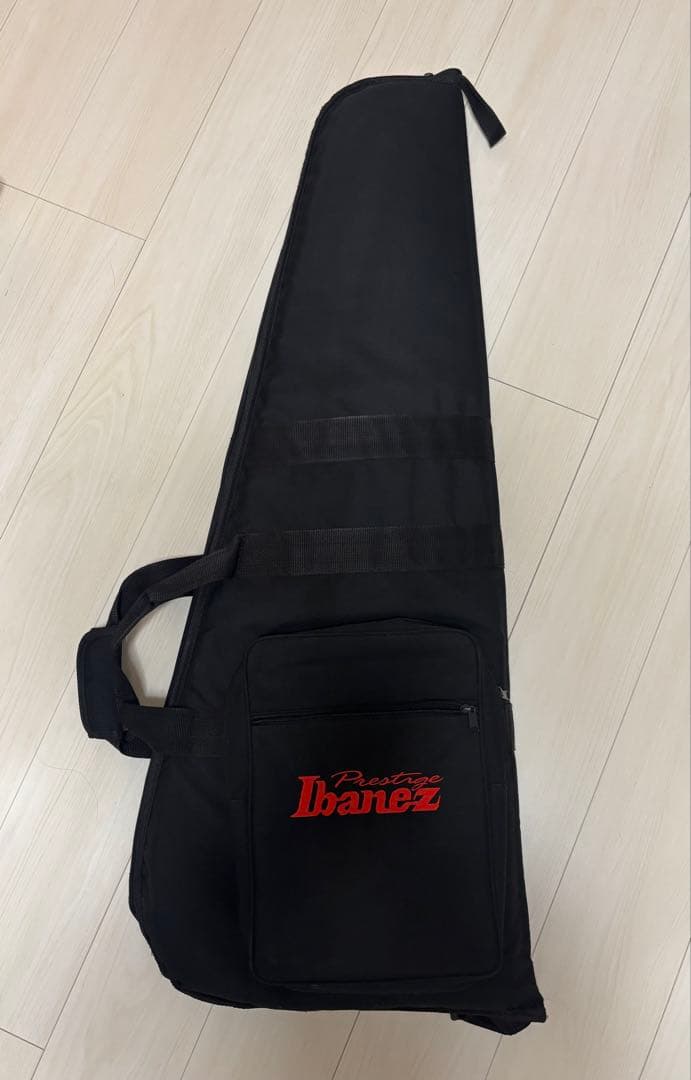 ギター Ibanez / J-Custom RG8470Z BX #F0835163