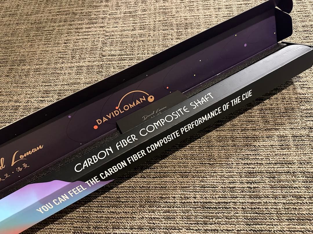 新品未使用品 デビッドローマン コニカルテーパー11.5 mm