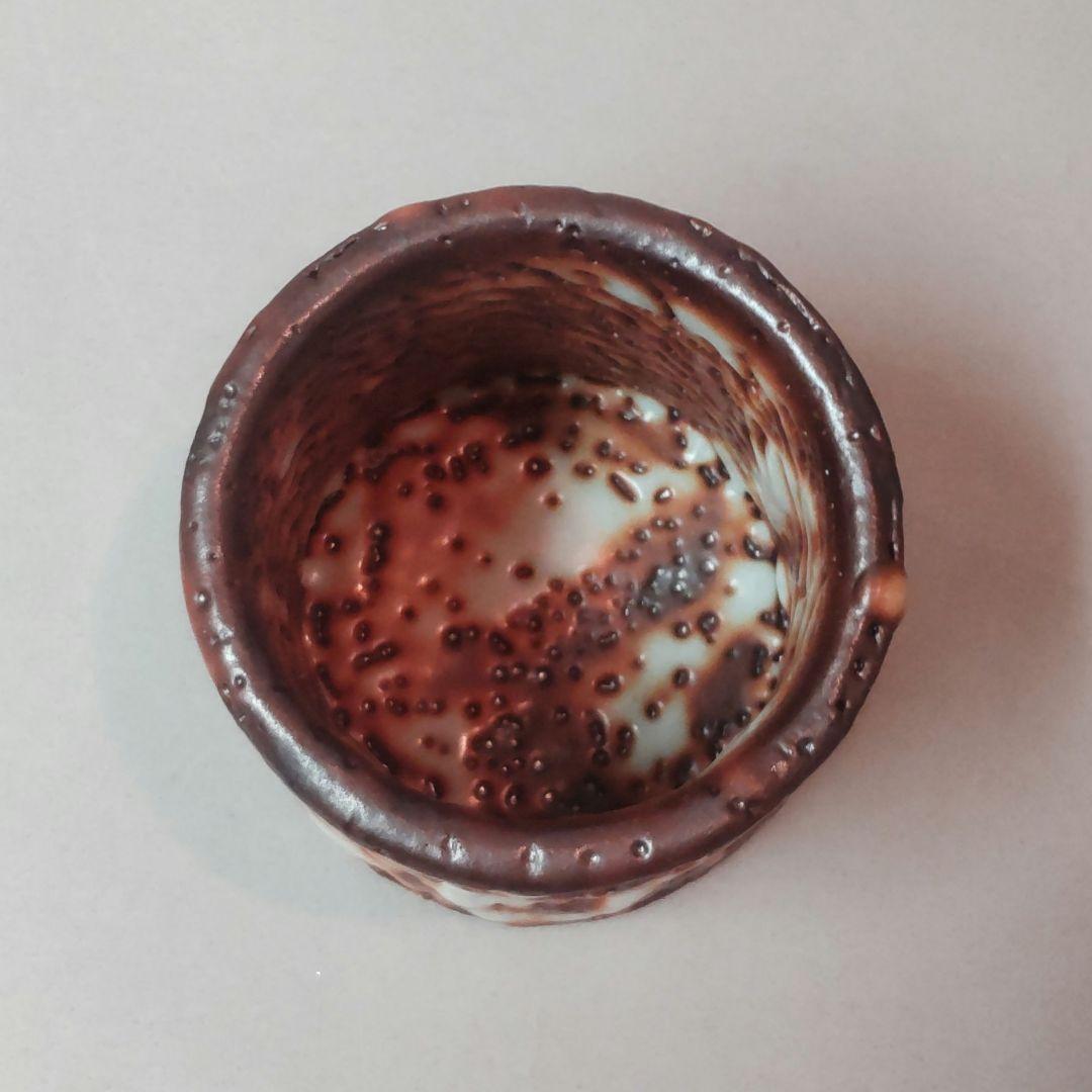 (75*Z346)陶芸 茶碗 ぐい呑 湯呑 酒器 茶道具 水次