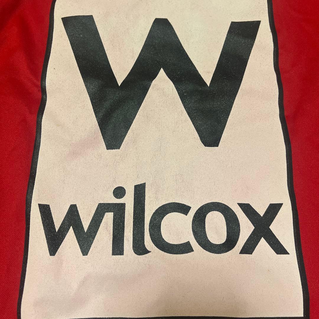 MURCRY 1988 コパ・エスパーニャ スペインカップ ユニフォーム 12番