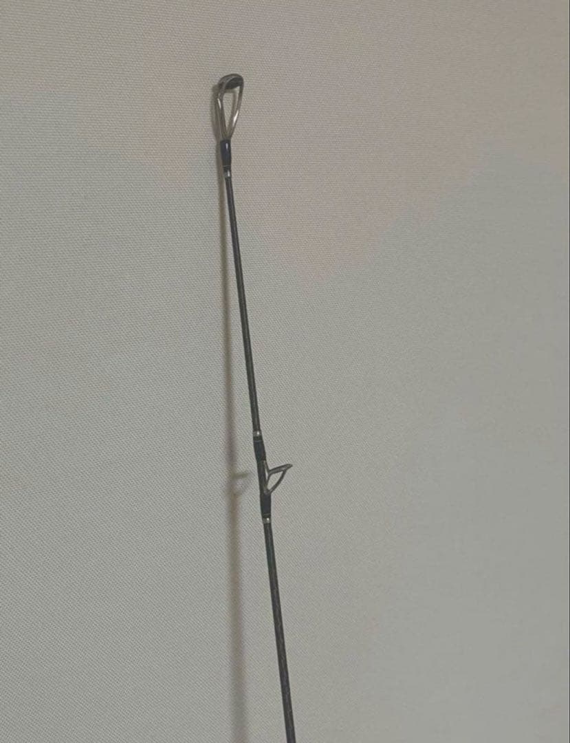 SHao. 　コルトスナイパー xr 106MH PS