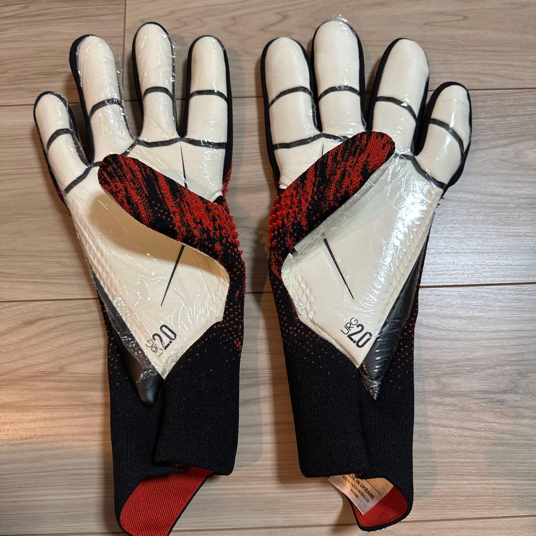 プレデター 20 PRO 送料無料