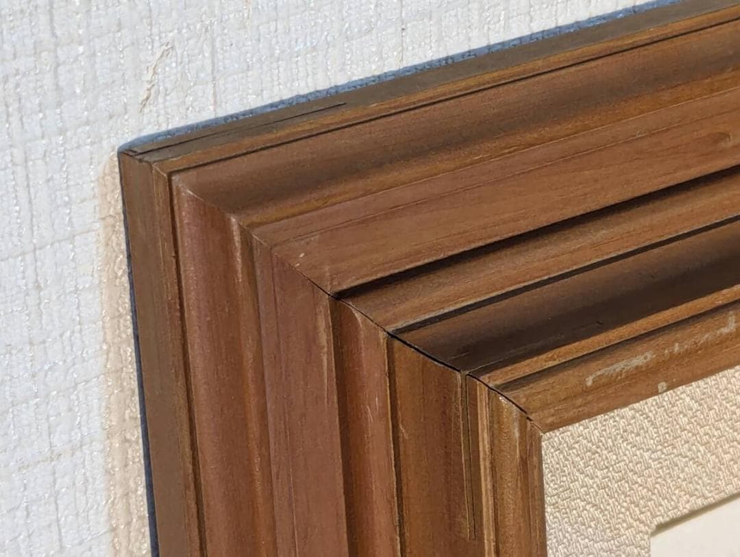 【真作】絵画　清水達三　日本画4号　舞妓　格式高い美人画　代表作　W30