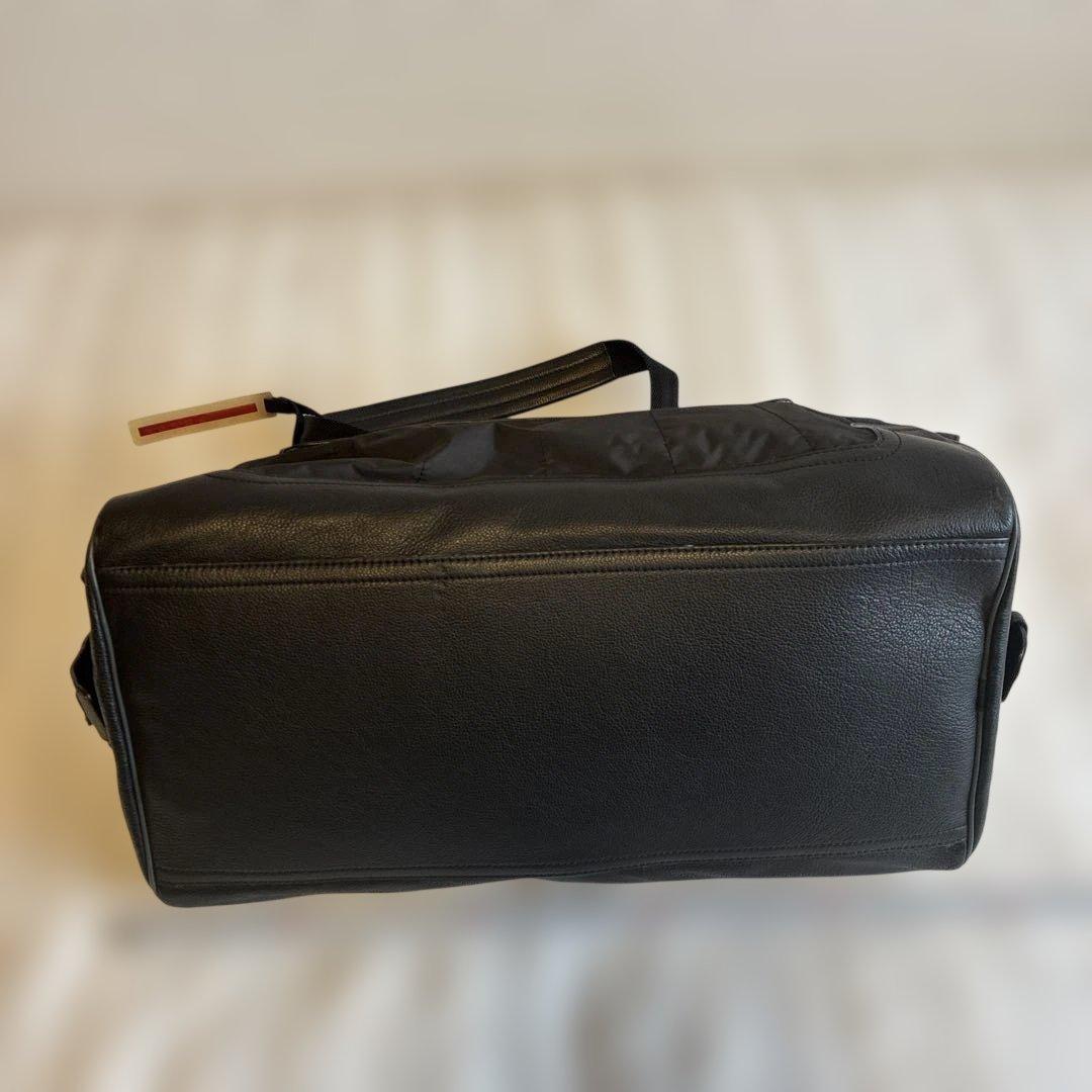 カメラカバン、旅行カバン