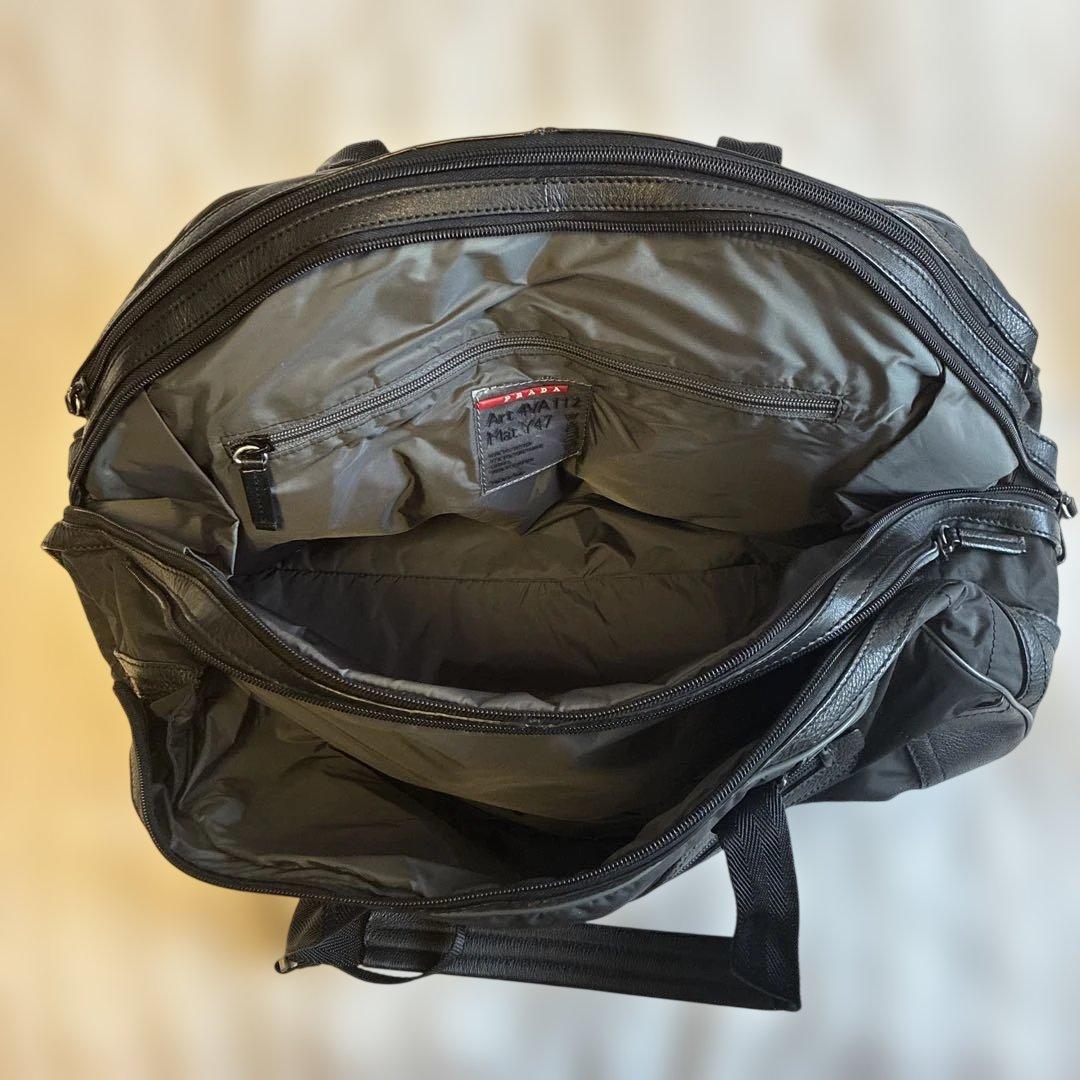 カメラカバン、旅行カバン