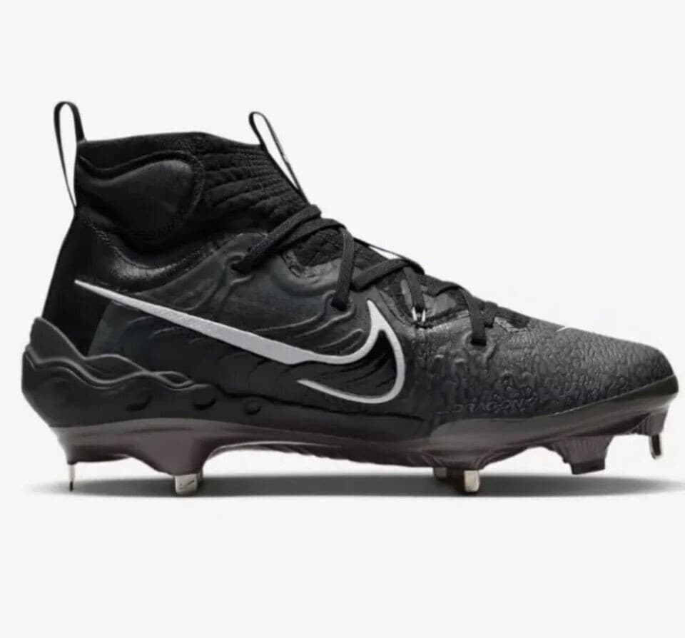 新品★2026年USA国内限定★野球用☆Alpha ハラチ NXT☆25.5cm