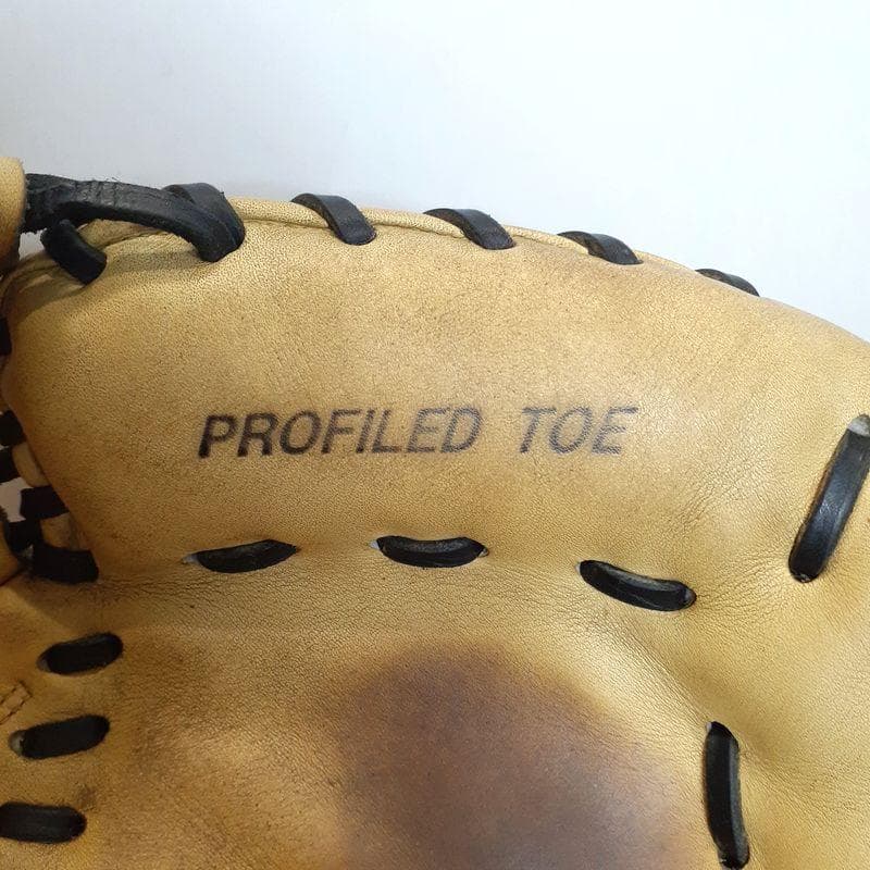 オールスター 日本製 プロエリート 一般用 キャッチャーミット 硬式グローブ