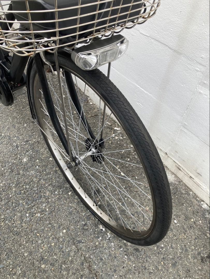 1693 新品バッテリー