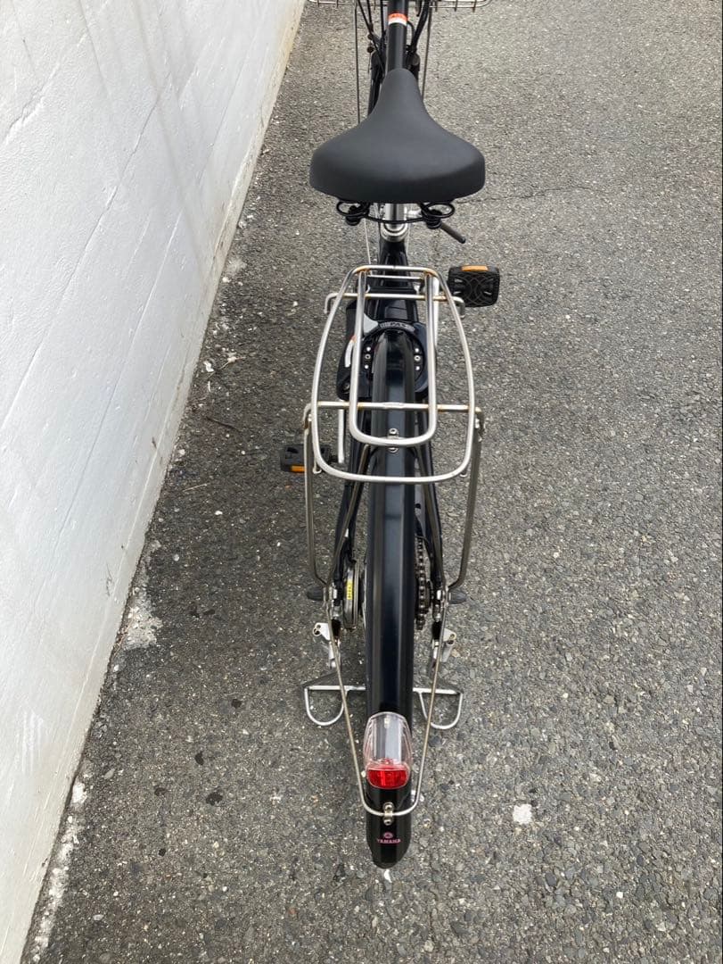 1693 新品バッテリー