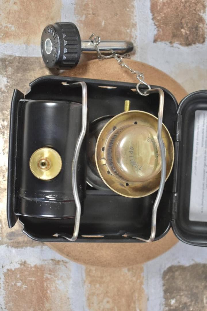 ★ほぼNOS品★ Optimus オプティマス Ranger 10 レンジャー