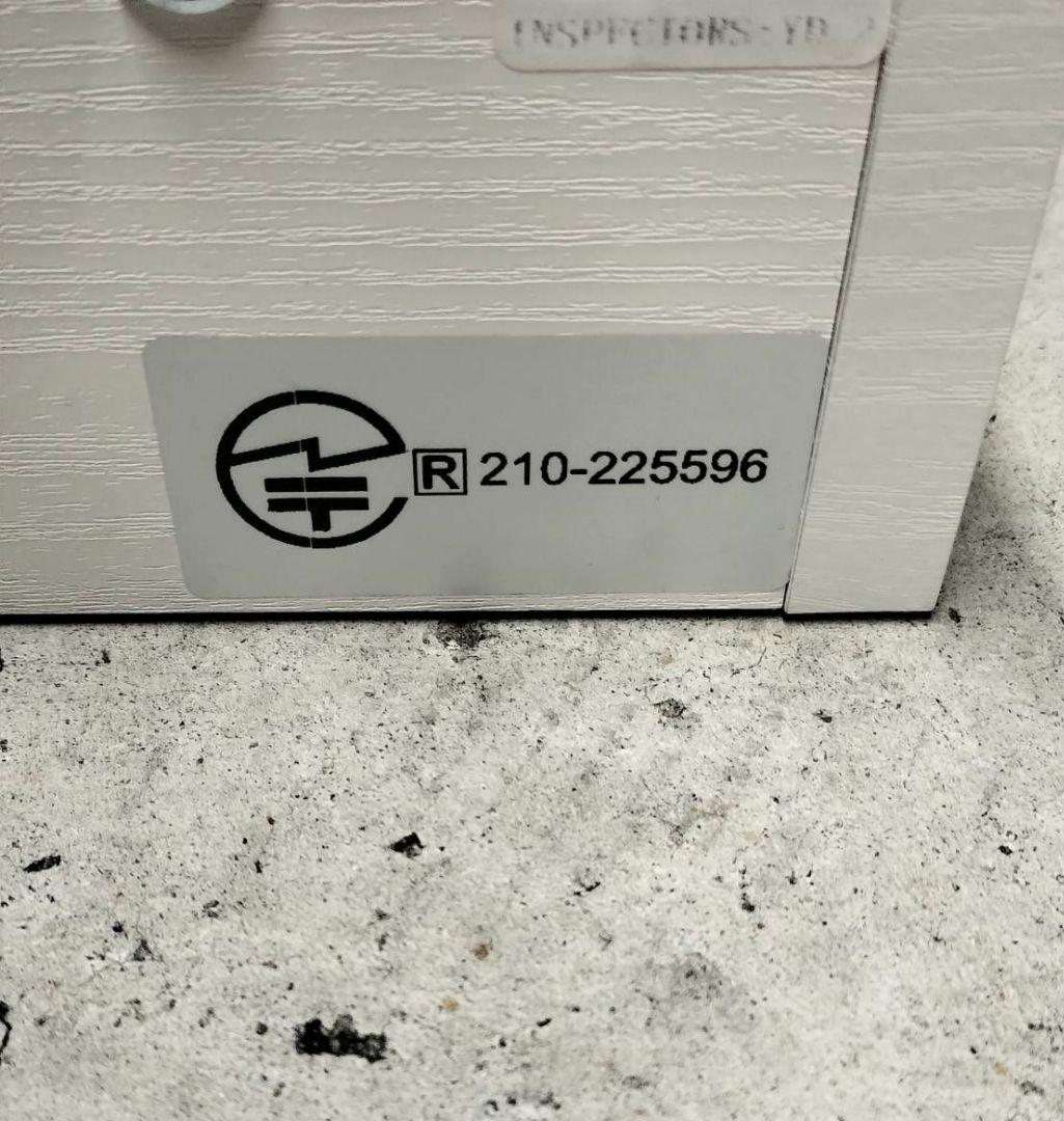 ✯＊極美品＊✯KIMFBAY 木製電子ピアノ 88鍵盤 スタンド付き