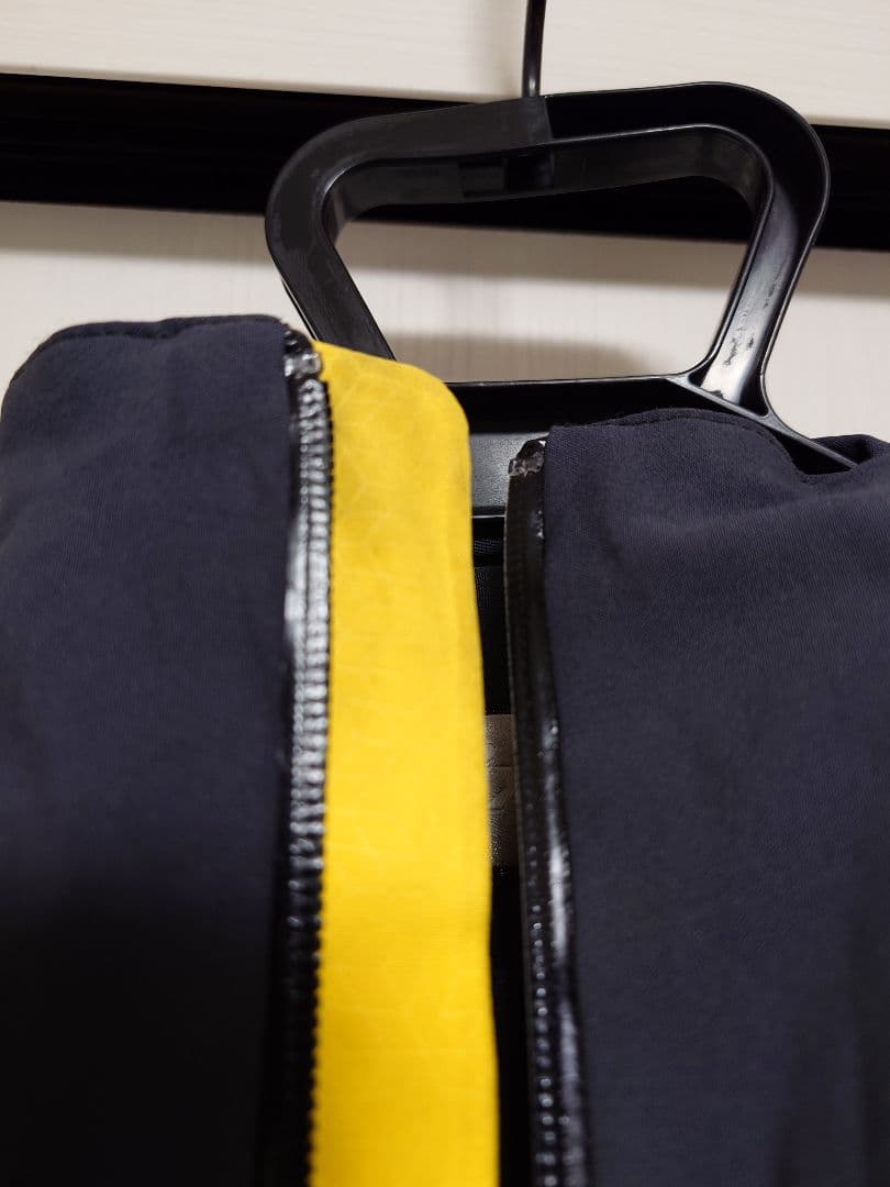 phenix　スキーウエア　サイズ