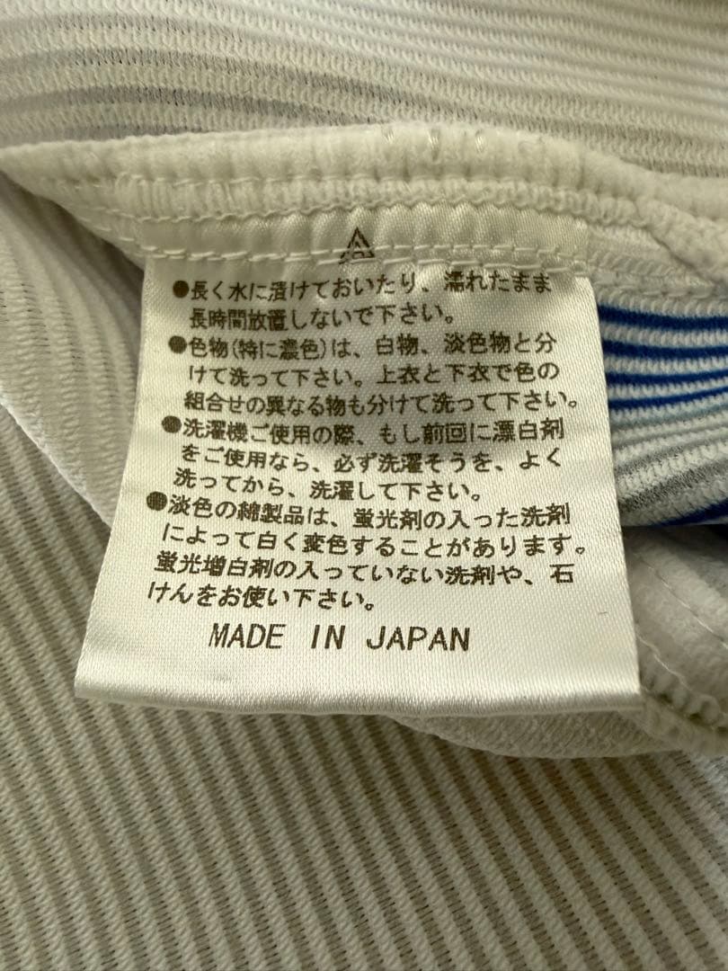 横浜ベイスターズ　#55 筒香嘉智　ホームプロコレクションユニフォーム　Mサイズ