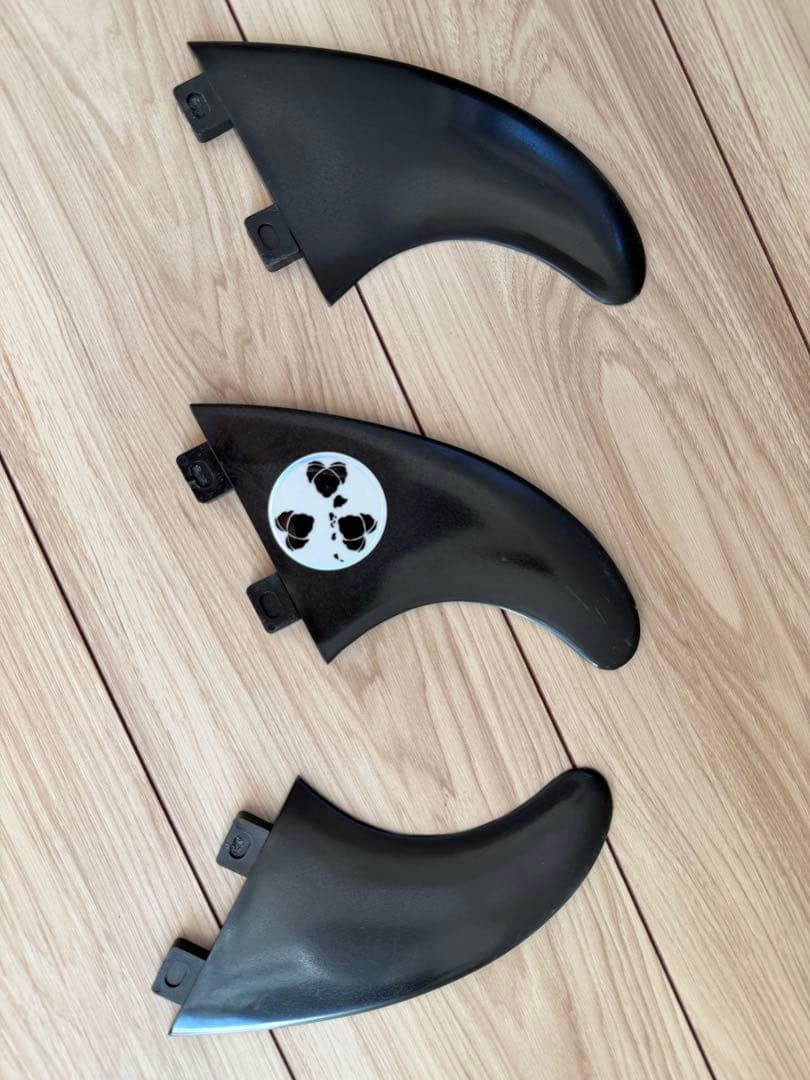 コストコサーフボード ジェリーロペス　静岡県内引き取り希望