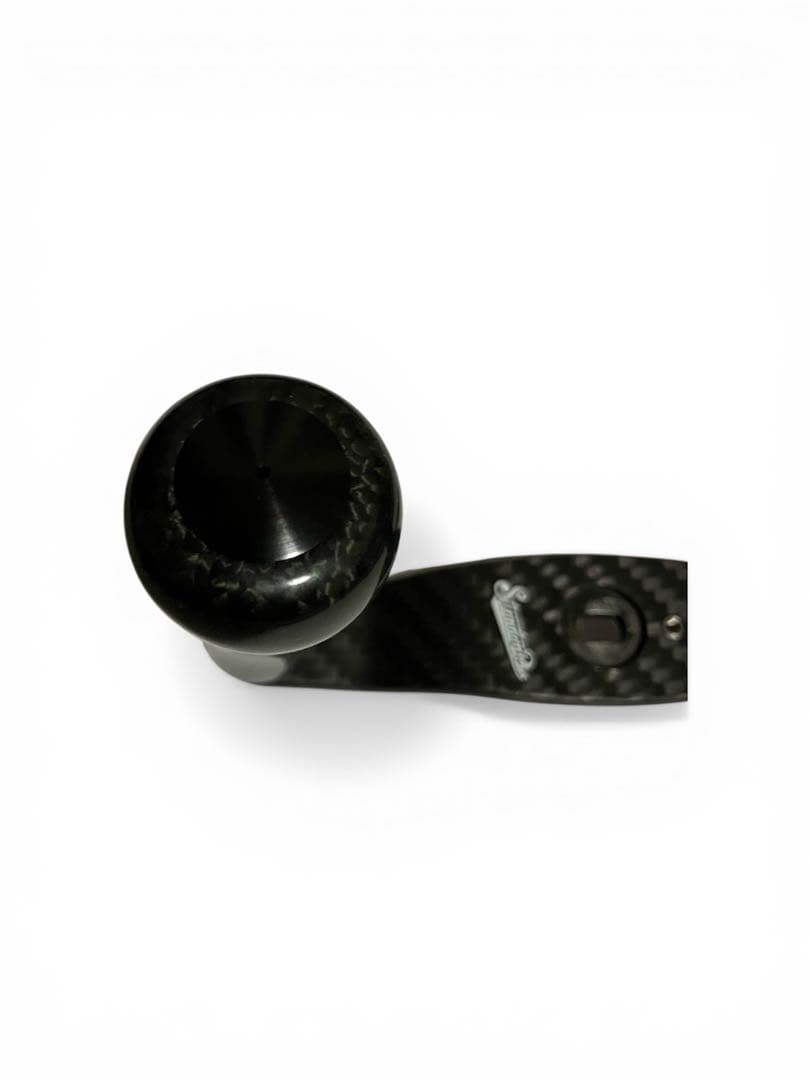 メタニウム　MGL HG スタコン