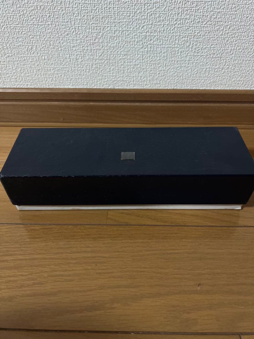 R*o様 【東京フクシマ】国電クモハ11400 車体キット　ジャンク