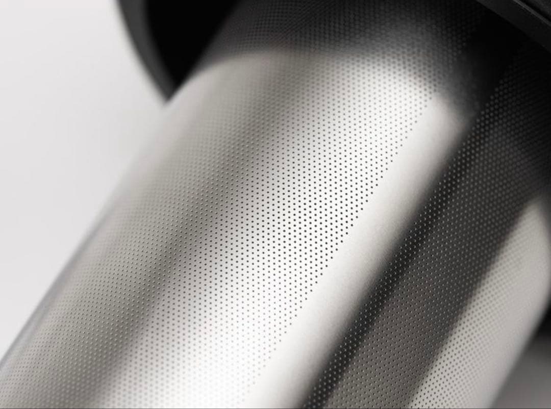 スノーピーク フィールドコーヒーブリューワー 【１度使用】